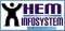 Hem Infosystem