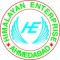Himalayan enterprise