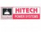 Hitech power systems