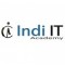 Indi It Academy - Industrial Training In Chandigarh