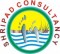 Shripad consultancy