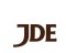 J D Engineering