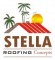 Stella roofing concepts