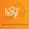 Kst tours (p) ltd.