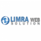 Limra Web Solution