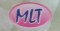 M L Textile