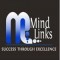 Mindlinks Inc