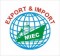 Modern international export company