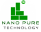 Nano pure technology