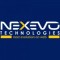 Nexevo technologies - web design company bangalore