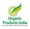 Organic products india