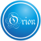 Orion infotech
