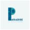 Paradise it solutions