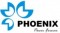 Phoenix oil engines india private limited