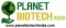 Planet Biotech India