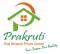 Prakruti Real Infratech Private Limited