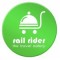 Rail Rider