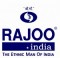 Rajoo India