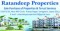 Ratandeep Properties