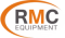 Rmc Equipment