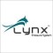 Lynx pressure system