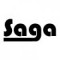 Saga engineering company