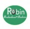 Shanghai robin technology development co., ltd