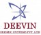 Deevin seismic system pvt. ltd.