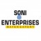 Soni enterprises