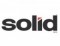 Solid India Ltd