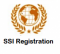 Ssi Registration
