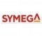 Symega Savoury Technology Ltd