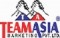 Team Asia Marketing Pvt. Ltd.