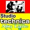 Technica studio