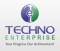 Techno enterprise