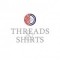 Threads And Shirts - Custom Tailored Shirts