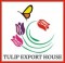 Tulip Export House