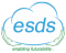 Esds software solution pvt. ltd.