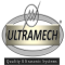 Ultramech
