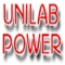 Unilab Power Solutions