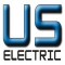 Us Electric