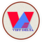 Viet Delta Corporation