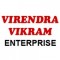 Virendra vikram enterprise