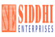 Siddhi Enterprises