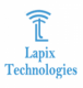Lapix Technologies