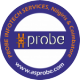 Probe Infotech Services