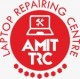 Trc Computer Services
