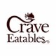 Crave Eatables