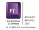 F1 Info Solutions & Services Pvt Ltd