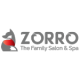 Zorro The Family Salon And Spa